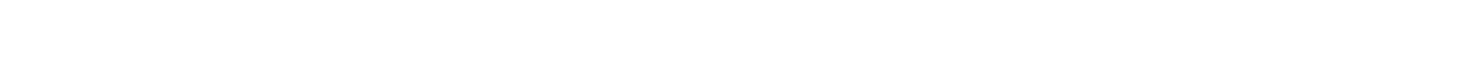NYU
