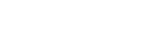 Verizon
