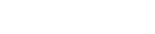 WeWork